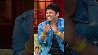 The Kapil sharma comedi331 [upl. by Rhea]