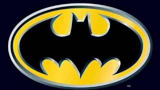 Batman 60s theme song [upl. by Gnni]