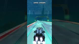 FZero GX Big Blue [upl. by Yrrab]