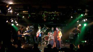 Mizukagami  Yukimushi Progressive Rock Japan [upl. by Yhtommit]