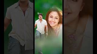 Vallu kalla vayyari❤️ subscribe nagarjuna mass lyrical songs lovesongs [upl. by Alamat899]