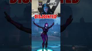 Top 5 WORST Fortnite Emotes 💃 [upl. by Repsaj]