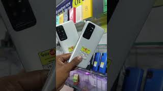 Redmi 10 Prime mobilelegend redminoteseries viralvideo shots [upl. by Anemaj26]