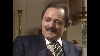 The Bounder  Series 1  Episode 1  Hes Not Heavy Hes My Brother in Law  Peter Bowles [upl. by Tristis]