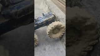 Jbl dj check sound swaraj855 tractor farming jump topgiftedvideo viral shorts 🚜🚜 [upl. by Mariquilla]