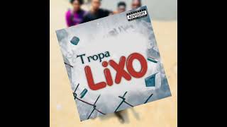 Tropa De Lixo  Zemabi de lixo ft prod nelson deajay beat AfroHouse Download Mp3 [upl. by Ydennek]