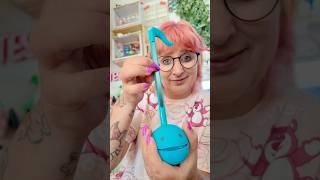 Kennst du Otamatone unboxing otamatone geschenkidee haul geschenkideen [upl. by Tolland405]