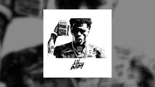 Trap Legends  DRUM KIT Trap Lil Baby Nardo Wick [upl. by Ariaek105]