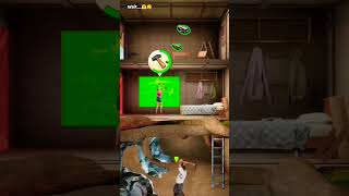 Voice game part 19 gaming games gamer gameplay shortsfeed shprts short shortsviral for [upl. by Hanny]