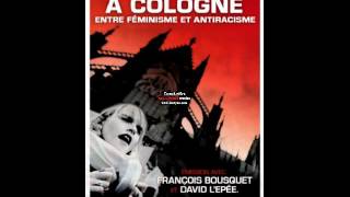 De Foucault à Cologne lEurope face au féminisme et à lantiracisme [upl. by Gunning]