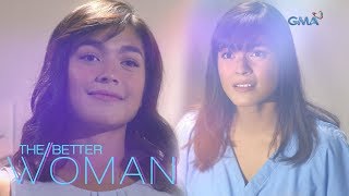 The Better Woman Pananaig ng lukso ng dugo hanggang sa huli  Episode 65 Finale [upl. by Oeram]