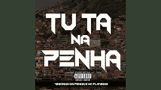 Tu Ta na Penha [upl. by Phipps269]