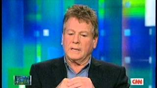 Piers Morgan Tonight  Ryan O´Neal  Full Interview 20110620 [upl. by Annirac133]