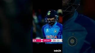 Virats Heroic at MCG🗿💀shorts cricket edit trending funny [upl. by Eisse]