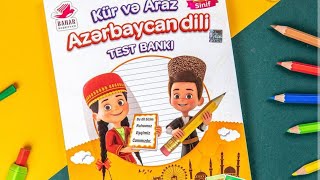 Shikari Melikzade canlı yayım başlatdı kopyası [upl. by Crescentia389]