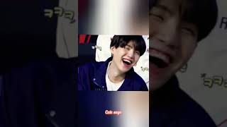 muskurana bhi tujhi se sikha hai🎶🥀 BTS Suga edit shorts viral trending [upl. by Marden]