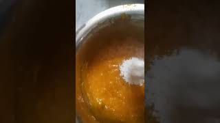 Taler bora recipe food bengalifood taltalerbora [upl. by Marte313]