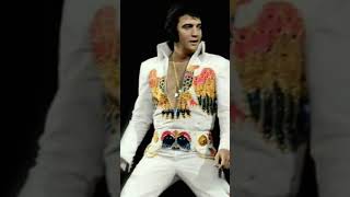 Elvis Presley 💞 pledging my love 🙌the king 👑👑 [upl. by Alethea]