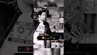 General knowledge questions answers Danish taimoor ytshort shorts [upl. by Naoj]