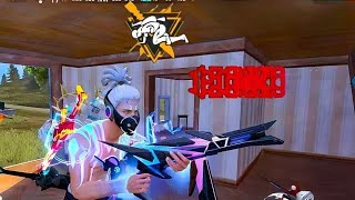 1V2 EASY PEASY 😇😇🤯 cluthgod freefirehighlights gameplay video foryoupage 3gb gameplayshorts [upl. by Jaime]