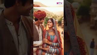 Mishri Ko Baag Laga De Rasiya  Rajasthani Song  Seema Mishra  Veena Music love music [upl. by Gilbart]