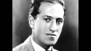 George Gershwin  4 songs from Oh Kay [upl. by Grewitz]