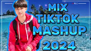 MIX TIKTOK MASHUP 2024 DANCE CRAZE PHILIPPINES ❤️❤️❤️ RANDOM PICTURES [upl. by Red]