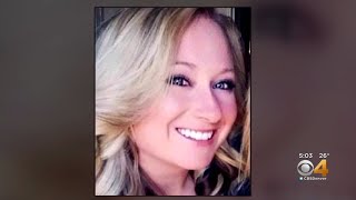 Questions Surround Krystal Lee Kenney Kelsey Berreths Murder [upl. by Iznek84]