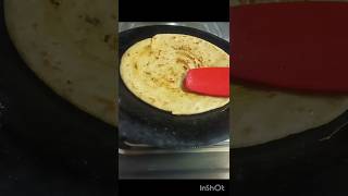 Lacha paratha😋😋youtubeshorts [upl. by Hussey282]