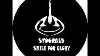 NARCOSIS 02  Stoornis  Smile for glory [upl. by Ahsenal]