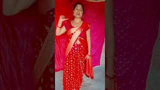 please like subscribe comment gaon ki beti short video Yaar genster [upl. by Norbert]