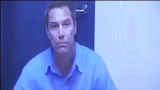 Scott Peterson back in court for motions hearing [upl. by Rett]