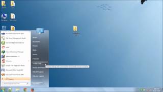 How to share File or Folder with WiFi [upl. by Alenoel]