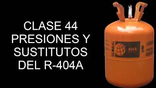 🔴 Tablas TERMODINÁMICAS refrigerante 134a  Parte 34  Hacer Ejercicio 327 Cengel Termodinámica [upl. by Garvey]