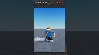 HOW TO MAKE A E TO BUY A ITEM  Roblox Studio Tutorial [upl. by Ailsun919]