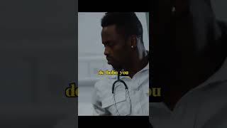 patoranking dplatnumz patoranking diamondplatnumz goviral [upl. by Renita]