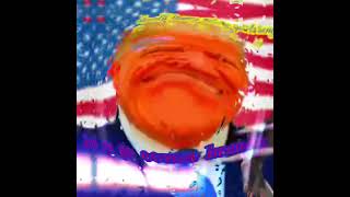 Donald Trump victory speech theme song [upl. by Aliban161]