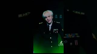 BTS yoongi cute and savage edit bts suga minyoongi [upl. by Rehpotsirc723]