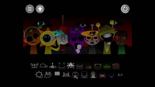 Sprunki Incredibox Unleashing the Power of Sound Online [upl. by Ennayllek844]