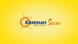 Eastman Off Grid Inverter Specifications Explained  Everything You Need to Know [upl. by Searcy932]