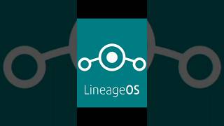 LineageOS：最佳的Android第三方作業系統分支 [upl. by Eidur]