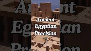 Explore Ancient Egypt Mysteries The Temple Of Philae ancientegypt egyptianhistory shorts [upl. by Haerb]