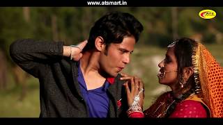 HD Video Song Champawatey Ki Sunita Bana New Kumaoni  Singer Jagdish Kandpal amp Meghna Chandra [upl. by Domeniga]