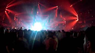 Qlimax 2012 BestOf [upl. by Cesar]