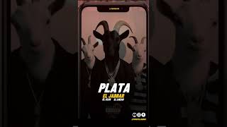 Plata o plomo 💵🔫 [upl. by Nivlad]