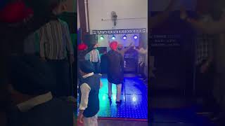 KEHRE PIND DI TU NIshorts trend viralshort reels punjabi punjab [upl. by Eoin631]