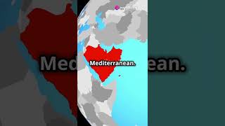 Unfinished Plans Alexanders Unfulfilled Conquests shortvideo alexander historyalexanderthegreat [upl. by Kinelski727]