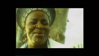 Lusanda Spiritual Group  Umoya Wenkosi Official Music Video [upl. by Ennairak]