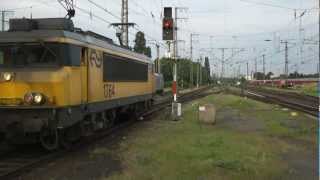 20120704 Emmerich D 20282051 CN457 en EN447 [upl. by Rede]