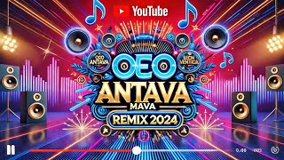 Oo Antava Mava Latest Song 2024 [upl. by Kono]